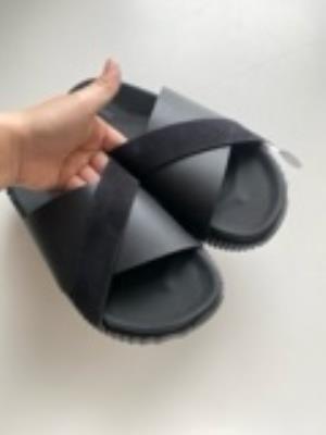 wholesale quality men hermes shoes model no. 238